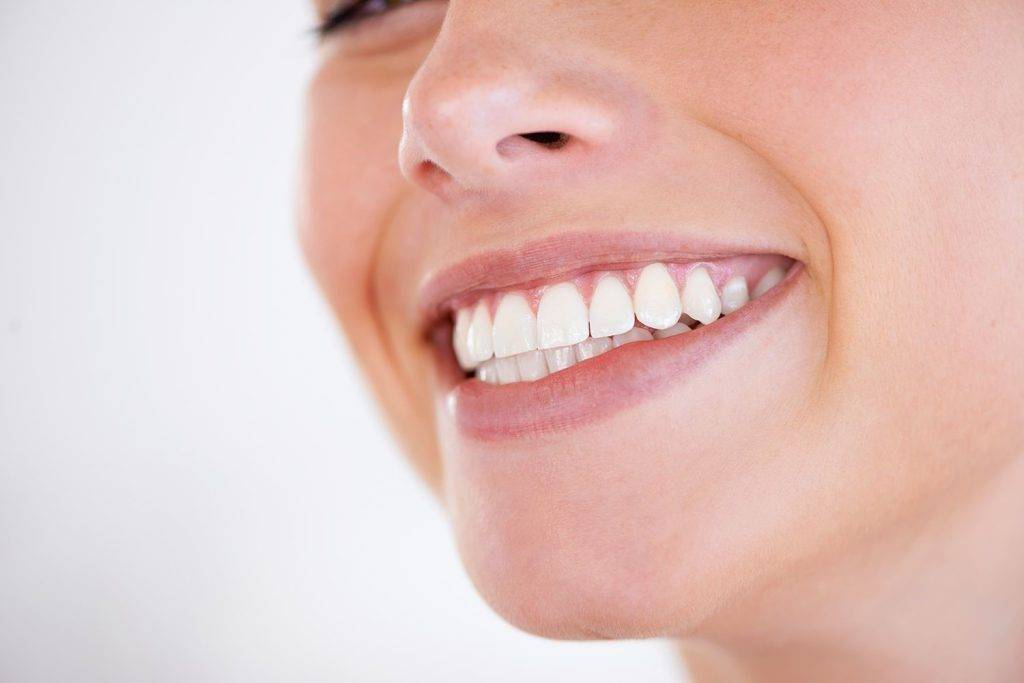 جایگزین‌های بریج دندان