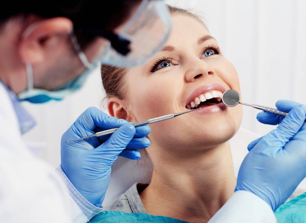 نکات مهم در انتخاب بهترین دندانپزشک برای انجام لمینت دندان