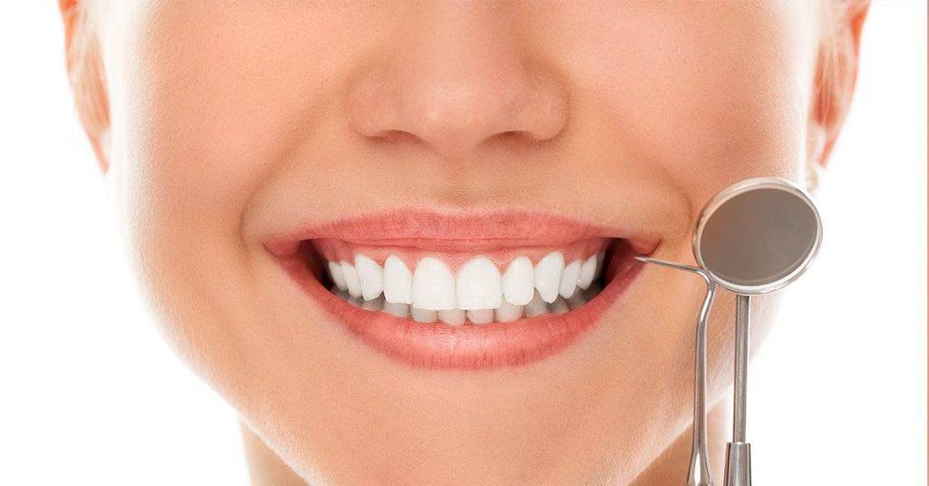 نگهداری از بریج دندان و پل دندان چگونه است؟
